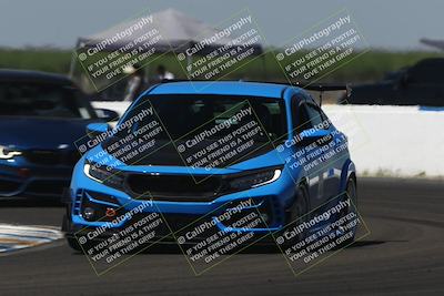 media/Apr-12-2025-Doghouse Garage (Sat) [[1d917ba261]]/Advance/Turn1/